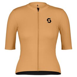 SCOTT Ultd. training short-Sleeve Women's Jersey