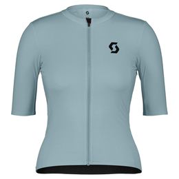 SCOTT Ultd. training short-Sleeve Women's Jersey