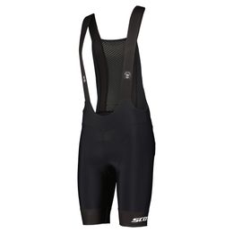 SCOTT RC SCOTT-SRAM Pro +++ Trägerhose für Herren