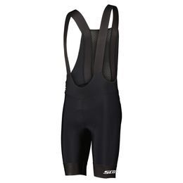 Culotte con tirantes para hombre SCOTT RC Pro +++