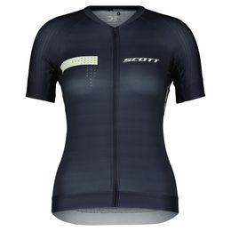 2024 Raudax Women Cycling Clothing Ropa Ciclismo Mujer Short Sleeve Cycling  Jersey Mtb Bike Uniforme Maillot Ciclismo Triathlon