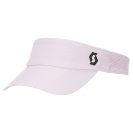 SCOTT Endurance Visor
