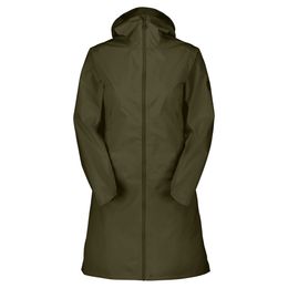 Manteau femme SCOTT Rain 2.5 Layer