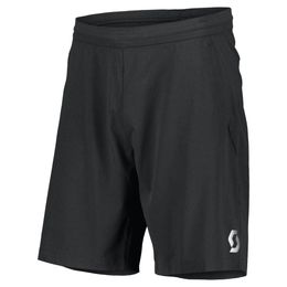 SCOTT Trail Underwear Pro +++ Men's Shorts