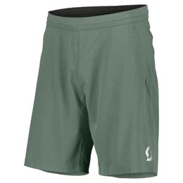 SCOTT Shift AR Men's Shorts
