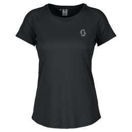Camiseta de manga corta para mujer SCOTT Defined Tech