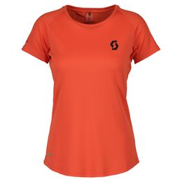 SCOTT Defined Tech Short-sleeve Women's Tee