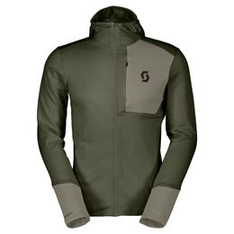 SCOTT Defined Light Men's Hoody