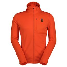 SCOTT Defined Light Men's Hoody