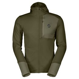SCOTT Defined Light Men's Hoody