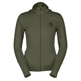 SCOTT Defined Light Women's Hoody