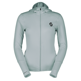 SCOTT Defined Light Women's Hoody