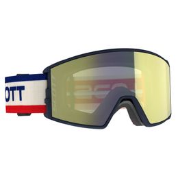 SCOTT React Goggle