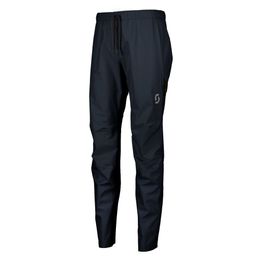 SCOTT Explorair Light Dryo 2.5L Pants