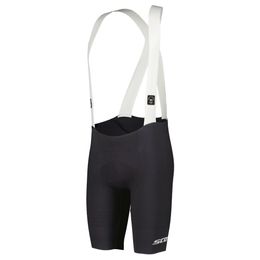 Culotte con tirantes para hombre RC SCOTT-SRAM Aero +++