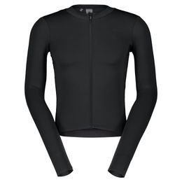 SCOTT Ultd. Training Long Sleeve Men's Jersey