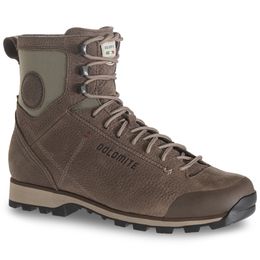 Scarpe da uomo DOLOMITE 54 Warm WaterProof 