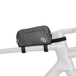 SYNCROS Ride Nutrition Toptube Bag