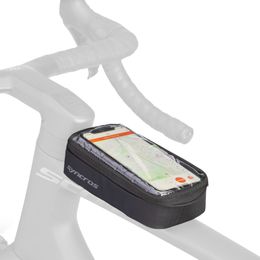 Syncros mountain bike accessories