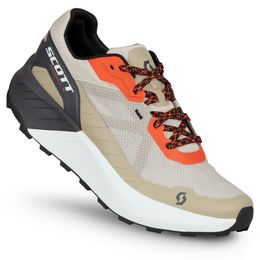 SCOTT Kinabalu 3 Shoe