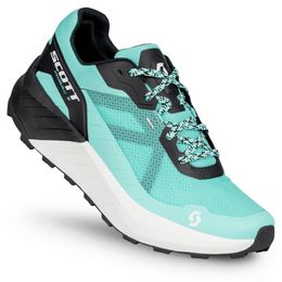 SCOTT Kinabalu 3 Shoe