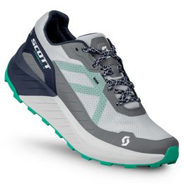 SCOTT Kinabalu 3 Laufschuh