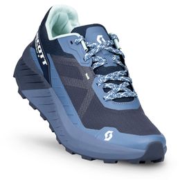 Scarpe da donna SCOTT Kinabalu 3