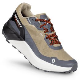 SCOTT Kinabalu 3 GORE-TEX Laufschuh 