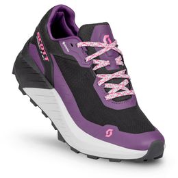 SCOTT Kinabalu 3 GORE-TEX Damenlaufschuh