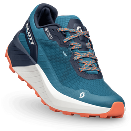 SCOTT Kinabalu 3 GORE-TEX Women's Shoe