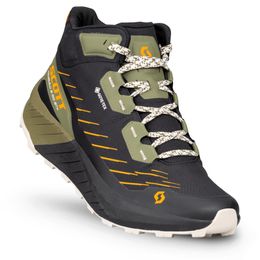 Zapatillas SCOTT Kinabalu 3 Mid GORE-TEX