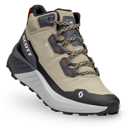 SCOTT Kinabalu 3 Mid GORE-TEX Shoe