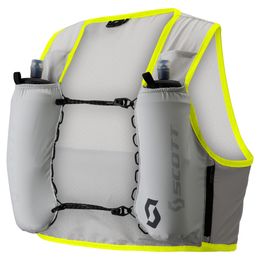 SCOTT RC Light TR' 2 Hydration Backpack