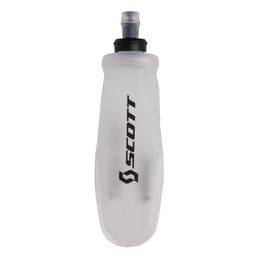 Soft flask SCOTT UltraFlask 250 ML