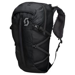 SCOTT Explorair 30 Backpack