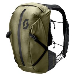 SCOTT Explorair 10 Backpack
