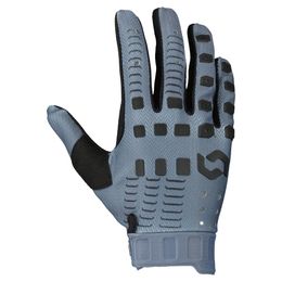 Gants SCOTT Podium Pro