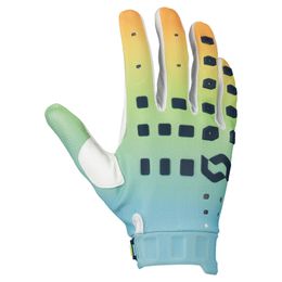 SCOTT Podium Pro Glove