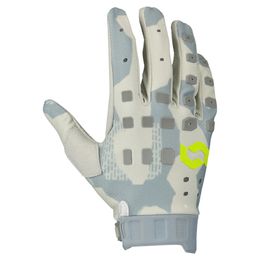 Gants SCOTT Podium Pro