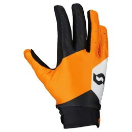 Gloves Scott Motocross |