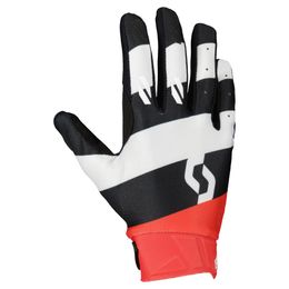 | Scott Motocross Gloves
