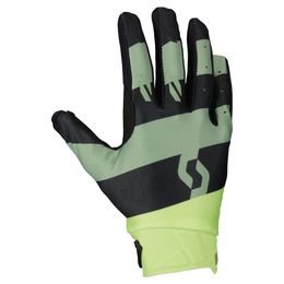 SCOTT Evo Race Glove