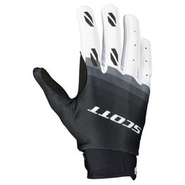 SCOTT Evo Fury Glove