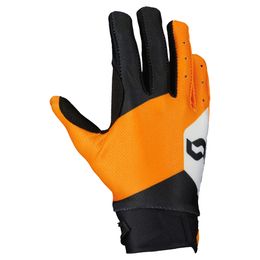 SCOTT Evo Track Junior Glove