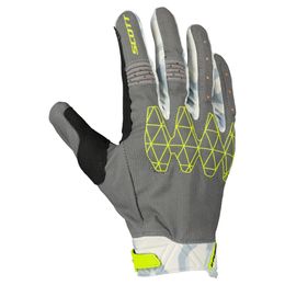 SCOTT X-Plore D30 Glove