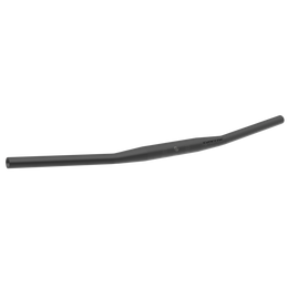 SYNCROS Fraser 1.5 XC Handlebar