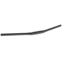 SYNCROS Fraser 1.5 DC Handlebar