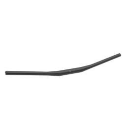 SYNCROS Hixon 1.5 Handlebar