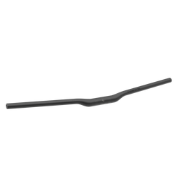SYNCROS Hixon 1.5 Rise Handlebar