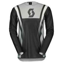 SCOTT Podium Pro Jersey